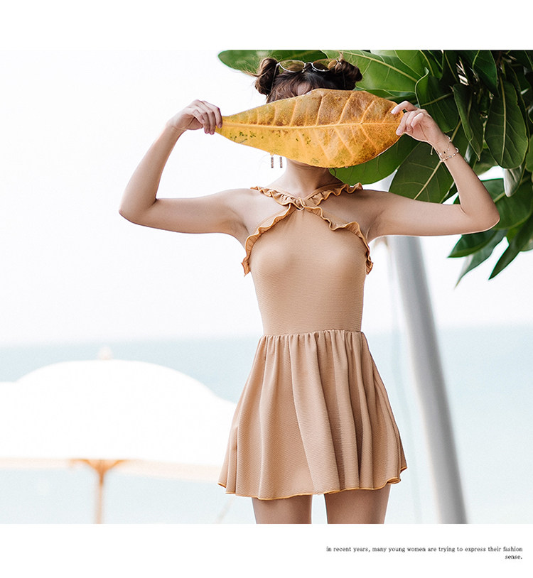 Maillot de bain pour femme - Ref 3038431 Image 19