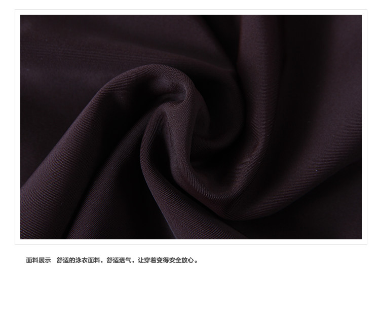 Maillot de bain pour femme - Ref 3038514 Image 20