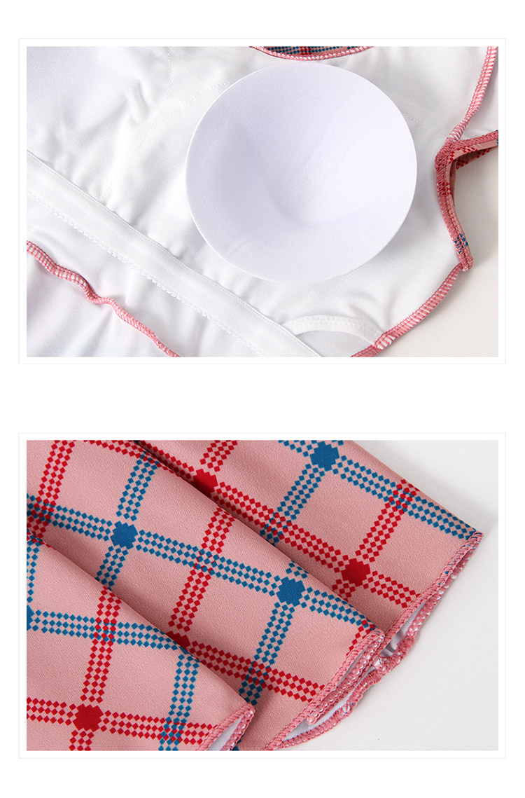 Maillot de bain pour femme - Ref 3038509 Image 17