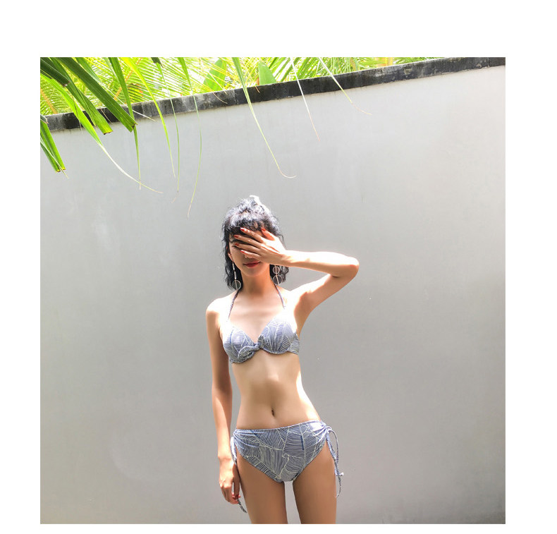 Maillot de bain pour femme - Ref 3038485 Image 9