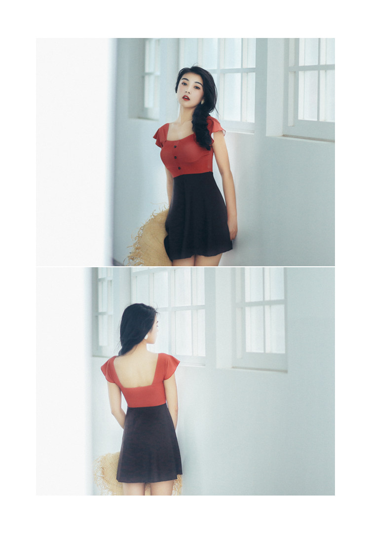 Maillot de bain pour femme - Ref 3038510 Image 12