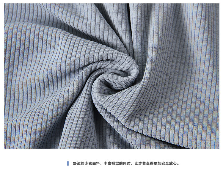 Maillot de bain pour femme - Ref 3038489 Image 22