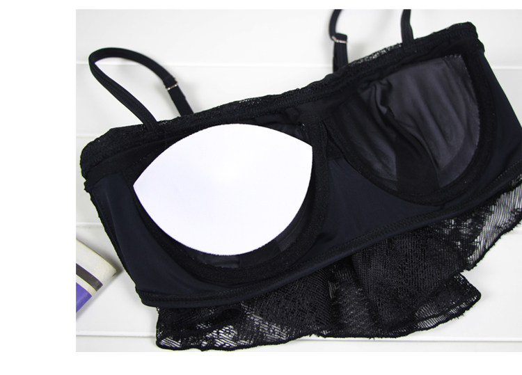 Maillot de bain pour femme - Ref 3038478 Image 35