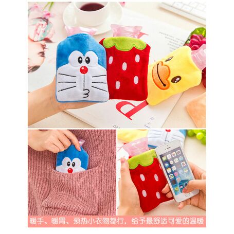 Réchauffeur USB pour les mains - Ref 417221 Image 10