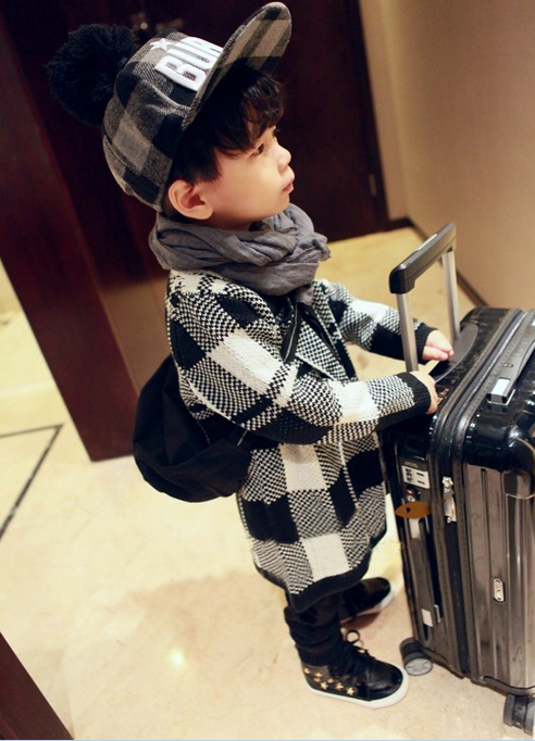 Pull enfant - Ref 2103067 Image 7