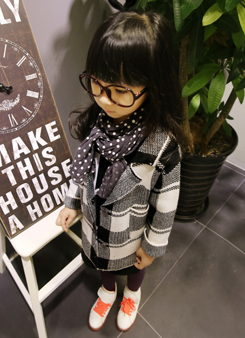 Pull enfant - Ref 2103067 Image 12