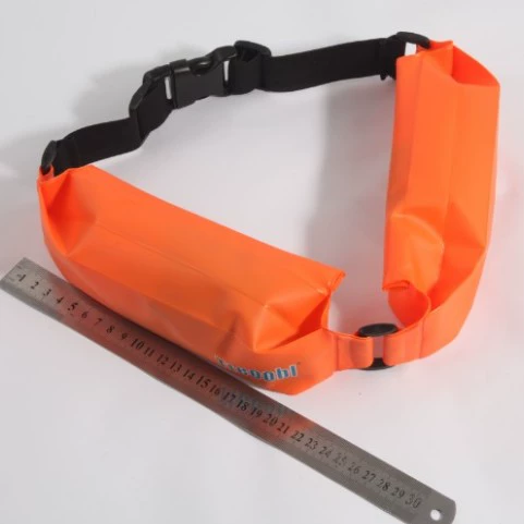 Спортивная поясная сумка, система хранения, непромокаемая сумка для отдыха, коробочка для хранения для спортзала, для бега