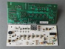 Applicable air conditioning computer control display board reception board JUK7 820287 JUK6 672669 spot