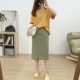 Рыжий