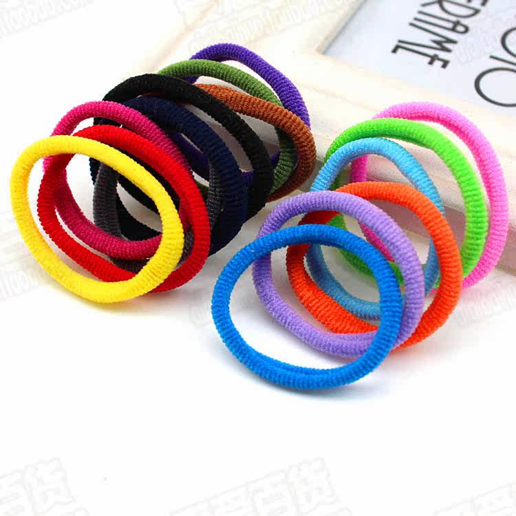 Accessoire cheveux en Fluid Systems - Ref 1205412 Image 14