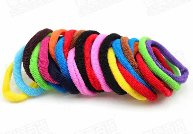 Accessoire cheveux en Fluid Systems - Ref 1205412 Image 16