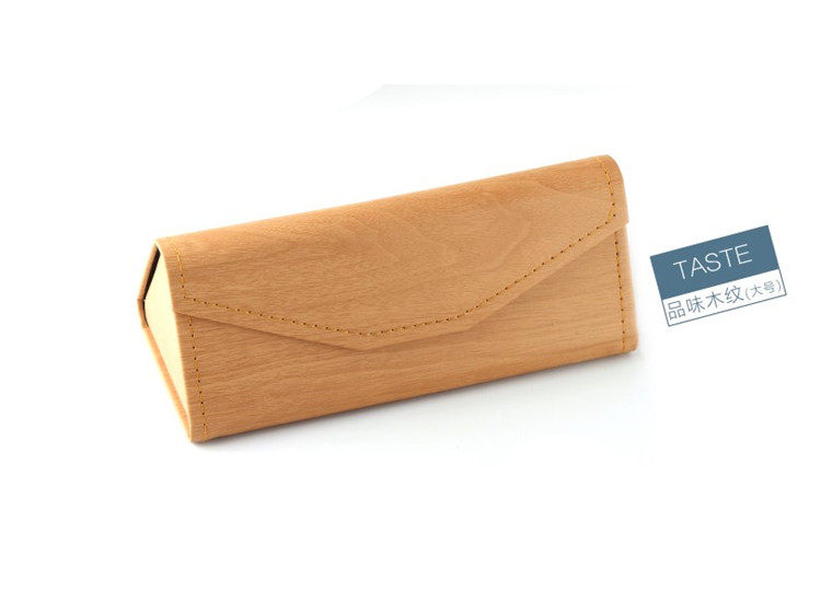 Etui à lunettes - Ref 1244471 Image 12