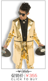 Pantalon cuir homme pour jeunesse pour automne - Ref 1483816 Image 23