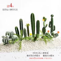 Золотой комплект, 90см