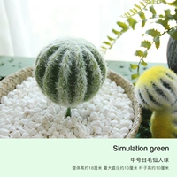 Сказочный мяч-средний