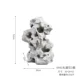 8842 Taihu Stone Style D