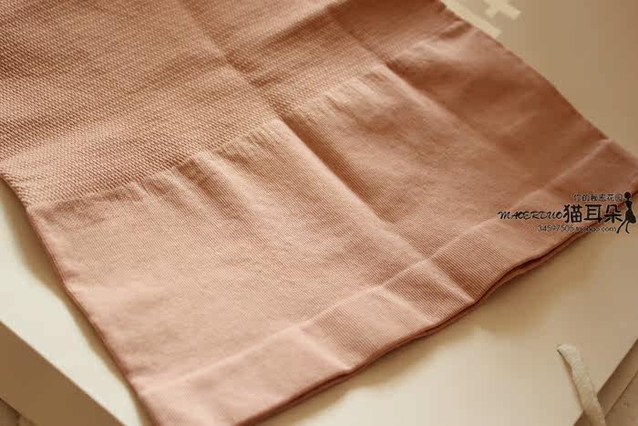 Body simple en nylon - Ref 666933 Image 36