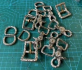 Dongguan Bronze Оригинальная белая медная медная медная медь