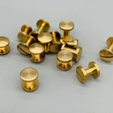 Dongguan Broken Copper Pure Медная плоскость мужская ленточная ленточная ленточная ленточная ленточная ленточная ленточная лента