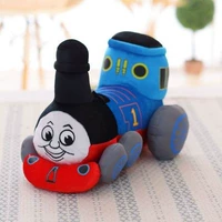 Золотой Дайан Томас (старая модель)