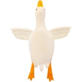 Плюшевая подушка, игрушка, тряпичная кукла для сна, популярно в интернете, подарок девушке