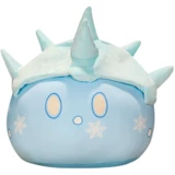 Плюшевый слайм, милая игрушка, кукла, подушка для сна, косплей