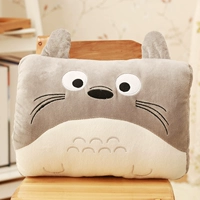 Классический myll