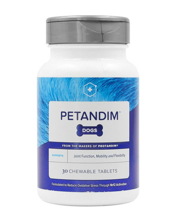 American Life Vantage Canine Health Canine Health 30 Tablets Pack of Antioxidants and Free Radicals