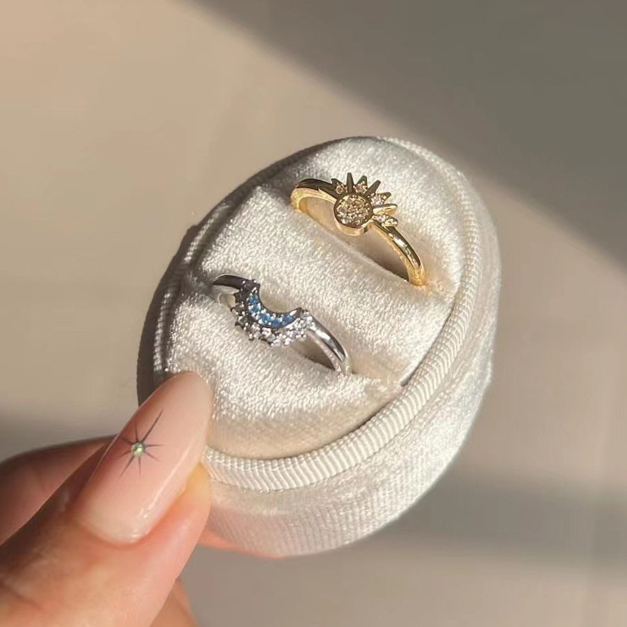 𝙋𝙚𝙩𝙞𝙩 𝙈𝙖𝙙𝙖𝙢 訂製珠寶・輕奢珠寶𓆝𓆜 (@petit.madam.acc) • Threads, Say more, image size:902x902