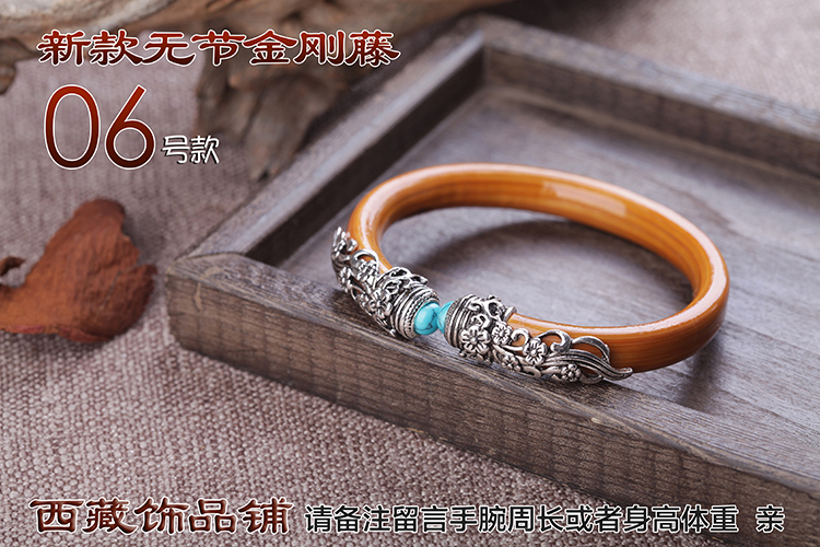 Vòng đeo tay Vine Vine King của Nam giới vòng đá phong thủy