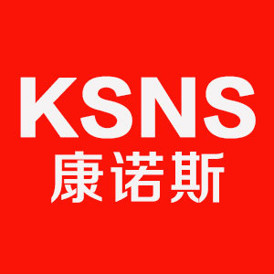 康诺斯保健专售