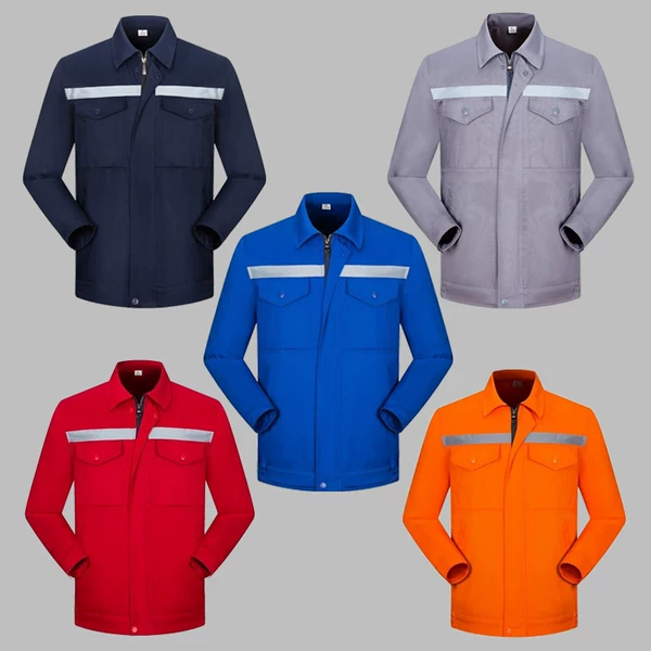 Товары от 伟vs俊