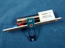 Quality Access Control Electric insert lock stainless steel lock tongue 1080S generic 2nd line lock for two years bad for package change