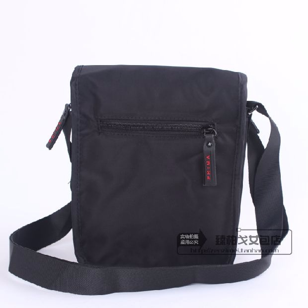 Túi đeo vai nam Túi Messenger Túi vải Oxford cầm tay dụng cụ cầm tay với túi mini aldo túi xách