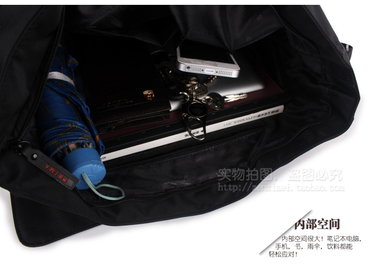 Sac homme - Ref 53482 Image 22