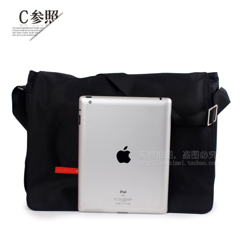 Sac homme - Ref 53482 Image 10