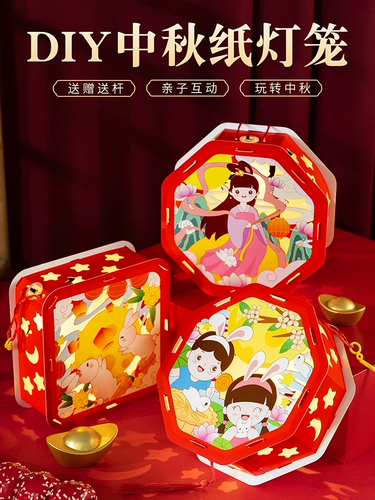 妭鍎 鏂   鏄ヨ 鏄ヨ 彁鍗 ￠ € € 氩彂 伅 伅 绗 寮 寮 忓 忓 愯 愯 姳鐏 ュ 埗 埗 y 鏉愭 鏉愭 枡鍖 枡鍖