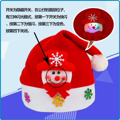 瓙鍎 瓙鍎      鎴愪 鎴愪 鏅 鏅  氩湥 炶 € 佷 佷 佷 佷 瓙 澶 畭鍙 戠畭 畭鍙 グ鍦 グ鍦 傜ぜ 楗 楗 楗 楗楗 фанаты