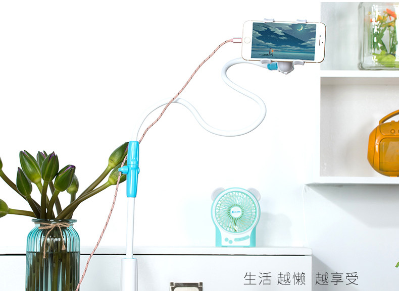 Support téléphone portable GUSGU - Ref 1365395 Image 34