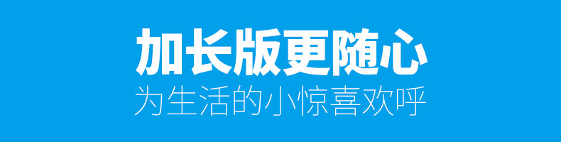 Support téléphone portable GUSGU - Ref 1365395 Image 16