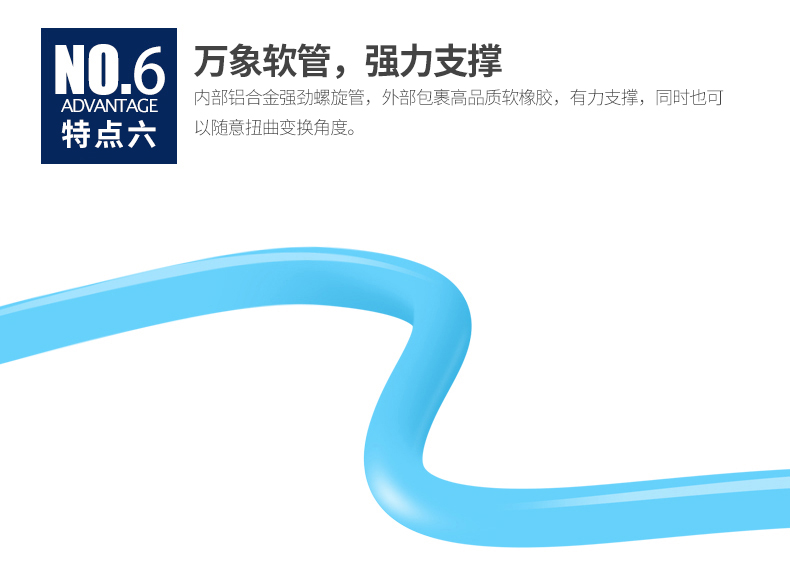 Support téléphone GSM GUSGU - Ref 1365397 Image 30