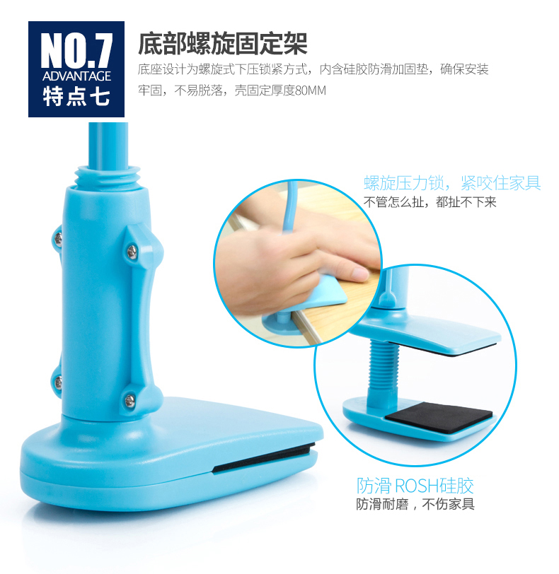 Support téléphone GSM GUSGU - Ref 1365397 Image 31