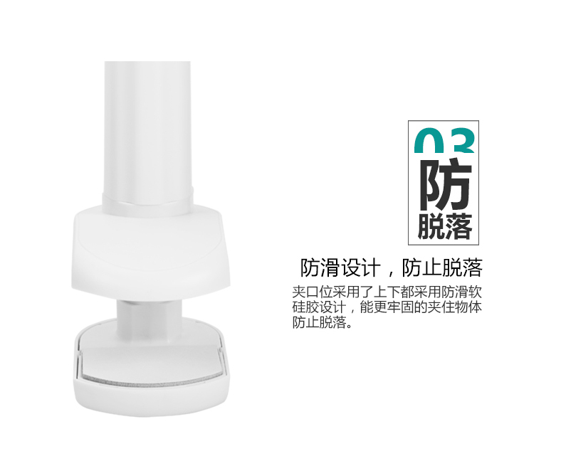 Support téléphone GSM GUSGU - Ref 1365397 Image 13