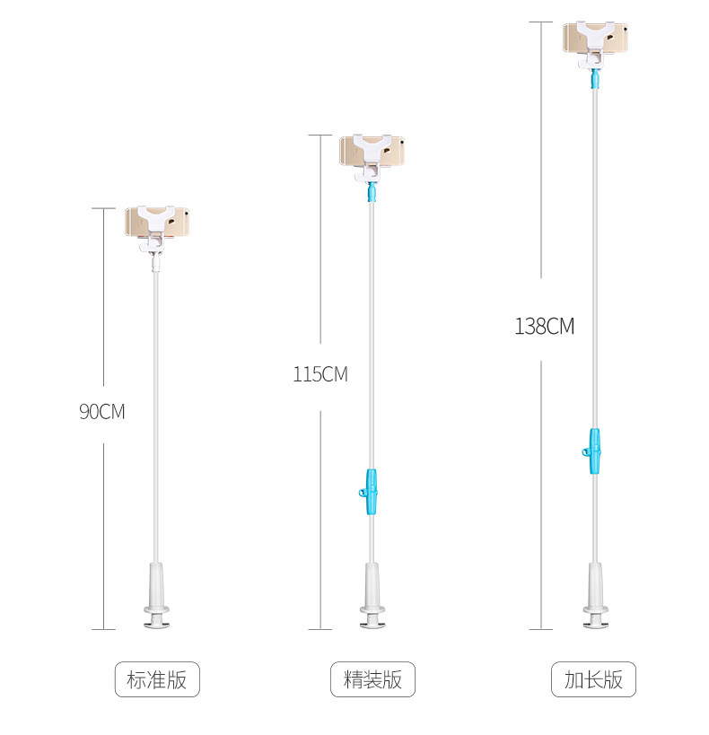 Support téléphone portable GUSGU - Ref 1365395 Image 29
