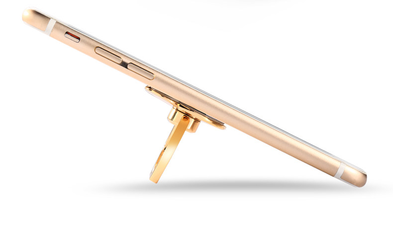 Support téléphone mobile GUSGU - Ref 1365391 Image 17