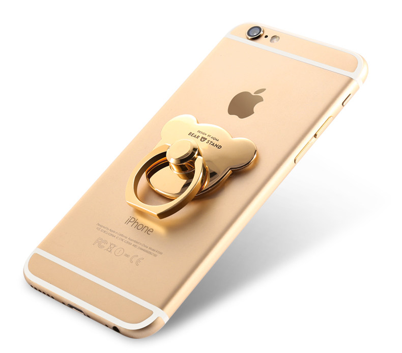 Support téléphone mobile GUSGU - Ref 1365391 Image 18