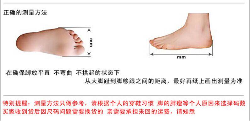 Patins à roulettes - Ref 2583909 Image 4