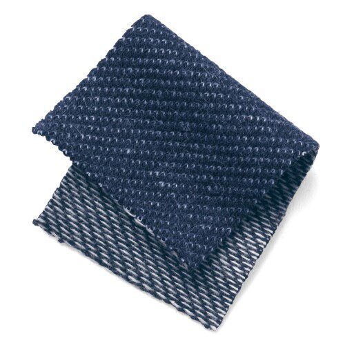 Jupe pour fille - Ref 2052043 Image 4