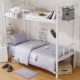 Bông chăn đơn ký túc xá sinh viên độc thân mảnh 1.5x2 mét dày chăn bông chăn che 1,8 1.6x2.0 - Quilt Covers chăn lông tuyết nhung