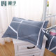 One student pillowcase, single simple pillowcase, men's single piece, children's small size one 40x60 dormitory single